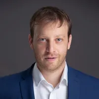 Matan Gilan
