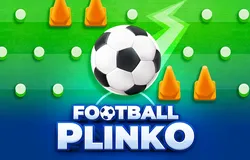 Football Plinko