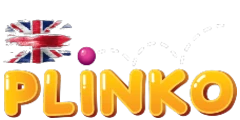 Plinko logo