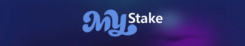 Plinko MyStake