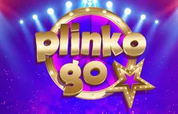 Plinko Go
